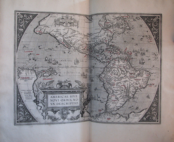 image 070-071ort11