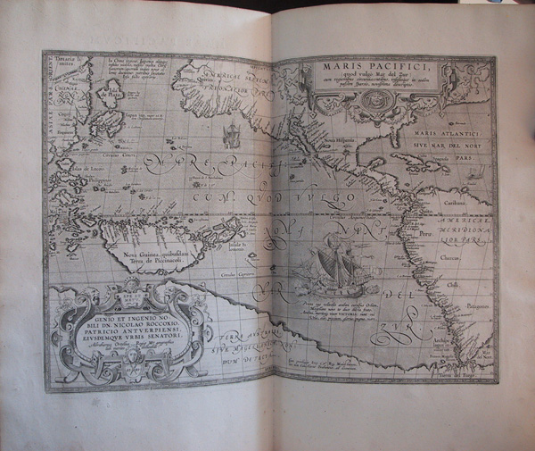 image 074-075ort12