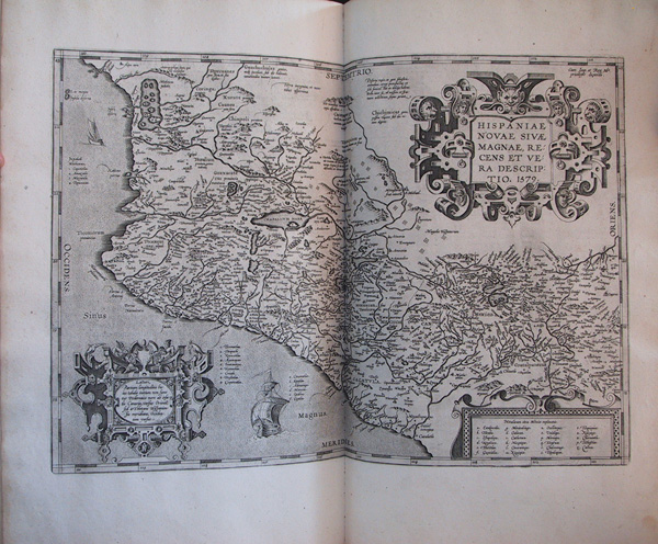 image 078-079ort13