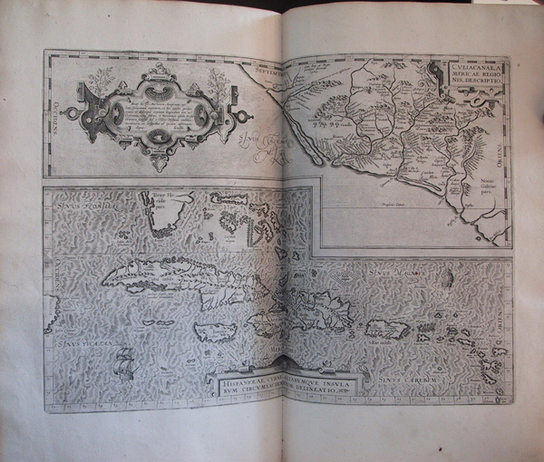 image 082-083ort14