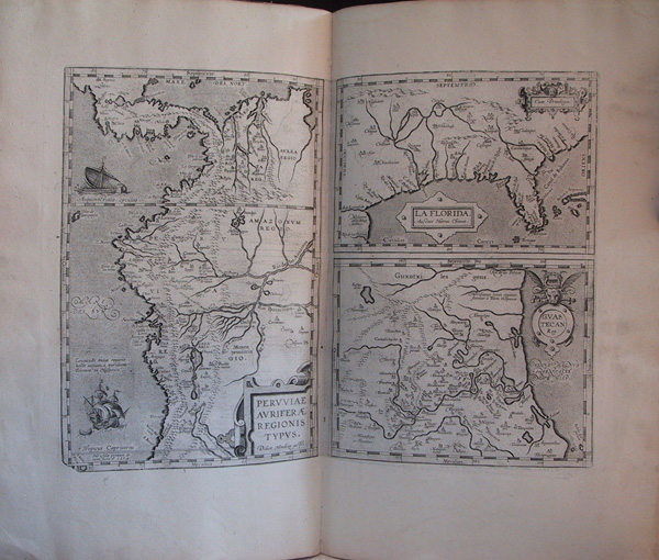 image 086-087ort15