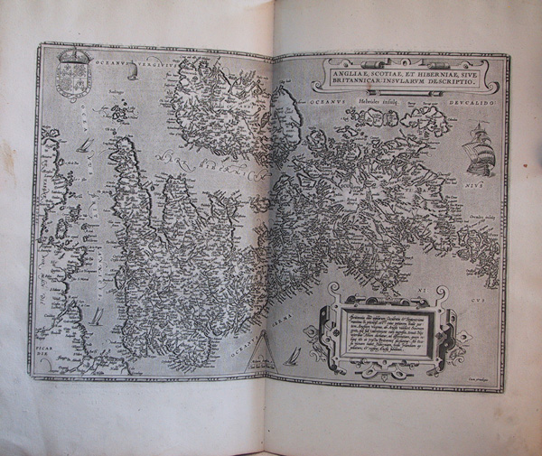 image 090-091ort16
