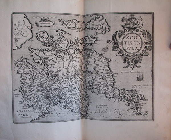 image 094-095ort18