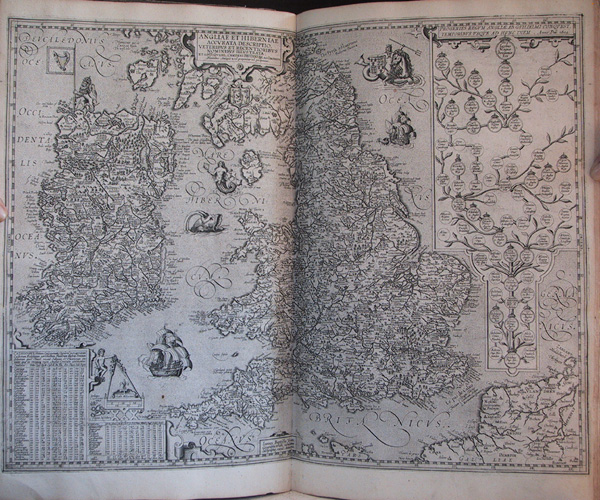 image 098-099ort17