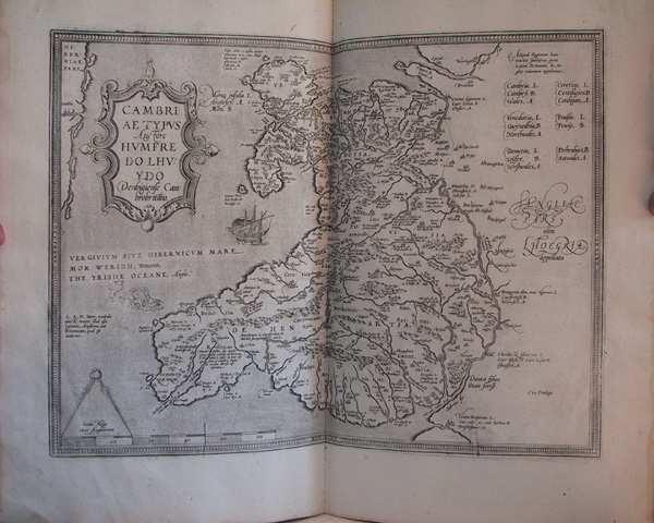image 102-103ort21
