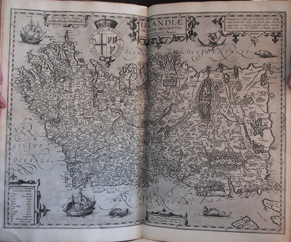 image 106-107ort23