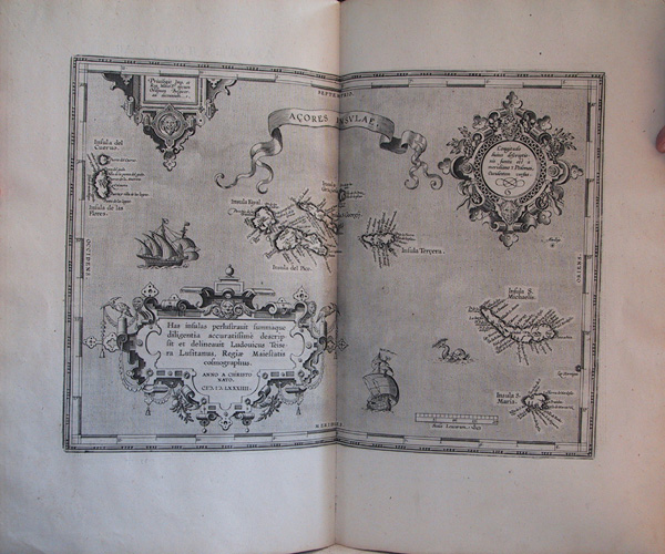 image 110-111ort24