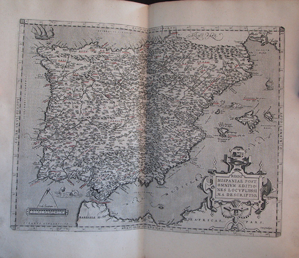 image 114-115ort25