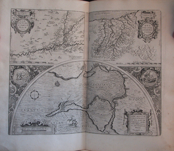 image 118-119ort31
