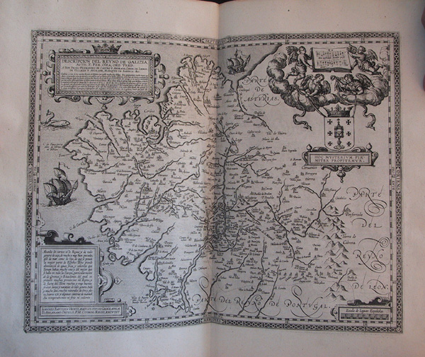 image 122-123ort32