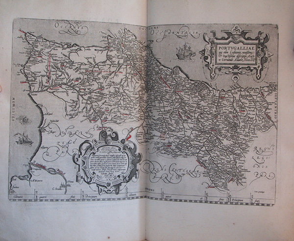 image 126-127ort26