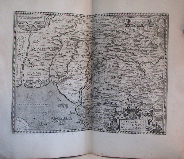 image 130-131ort28