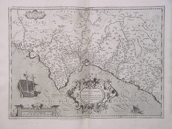 image 134-135ort30