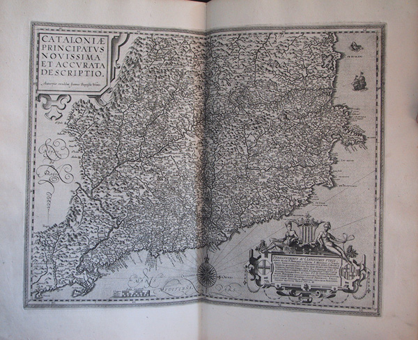 image 138-139ort33