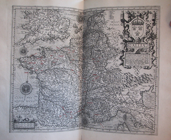 image 142-143ort36