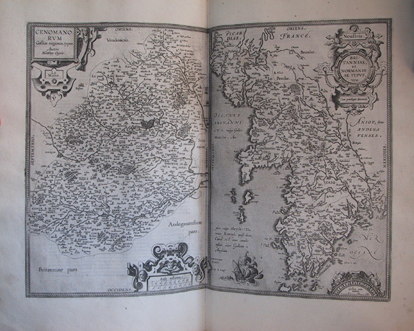 image 146-147ort37