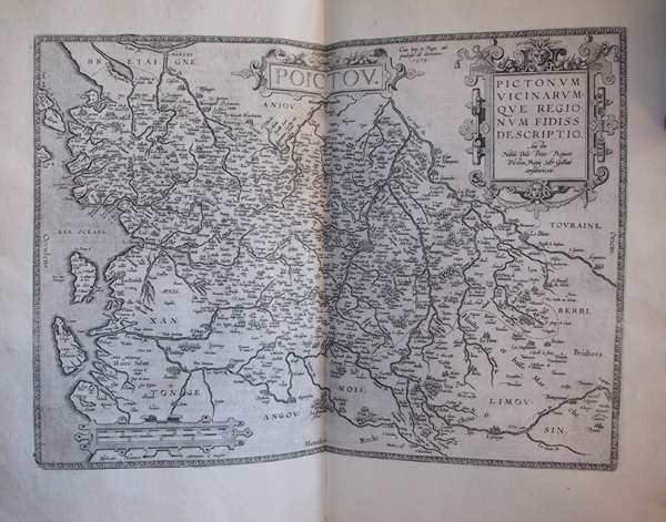 image 150-151ort38