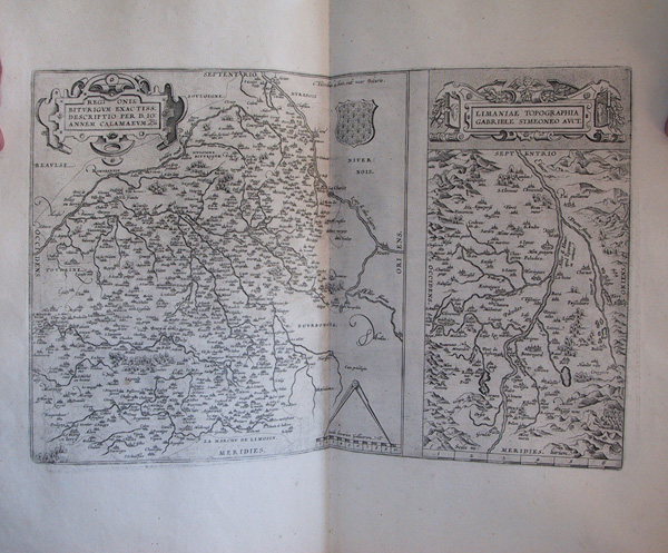 image 154-155ort39