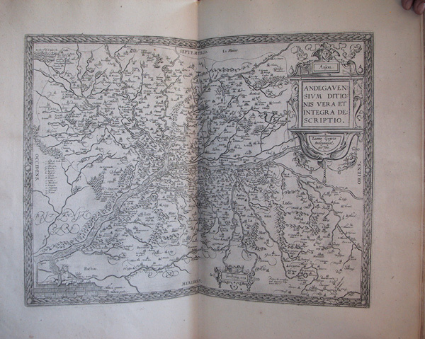image 158-159ort40