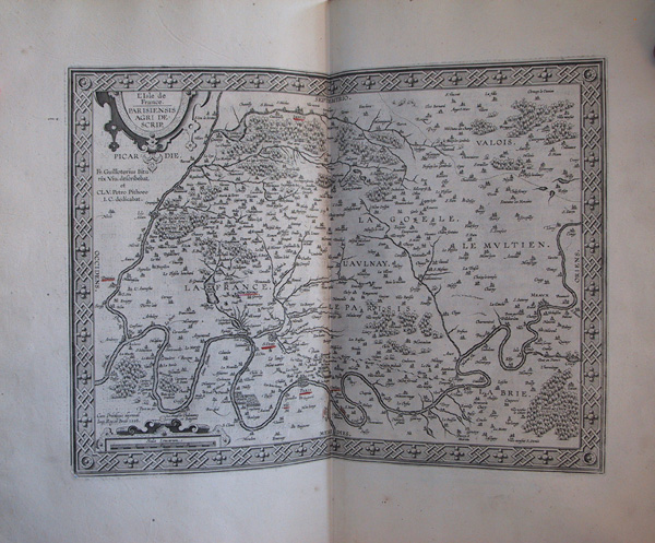 image 162-163ort41