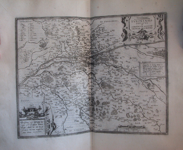 image 166-167ort42