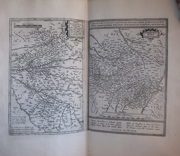 image 170-171ort43