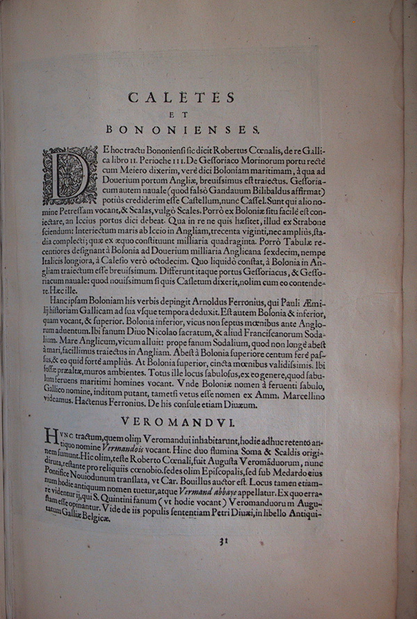 image 173ort45txtpage31