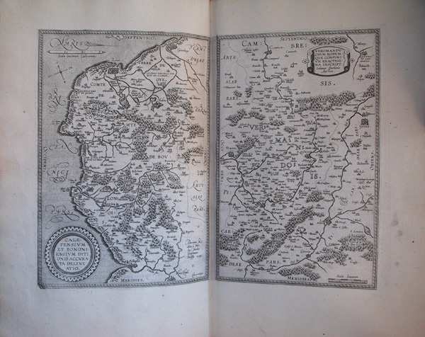 image 174-175ort45