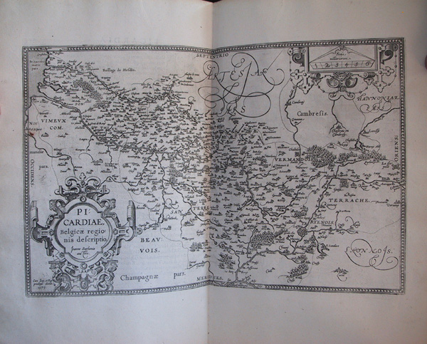 image 178-179ort46