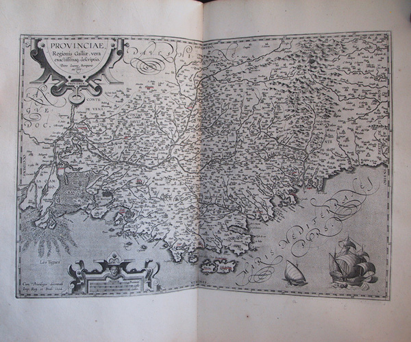 image 182-183ort47