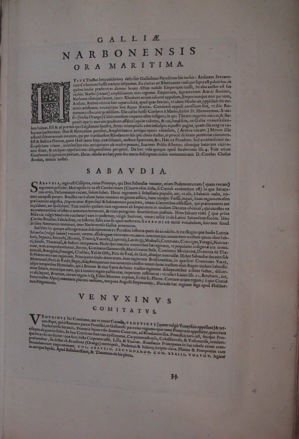 image 185ort49txtpage34