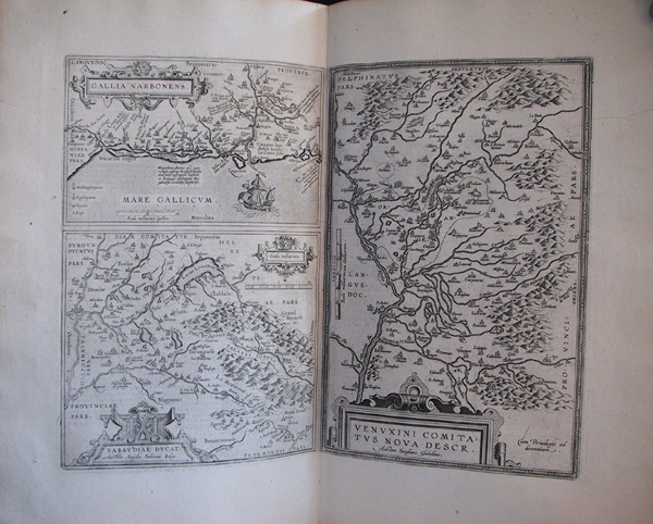 image 186-187ort49