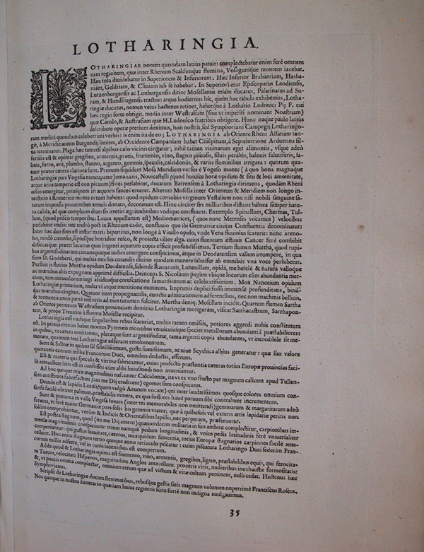 image 189ort50txtpage35