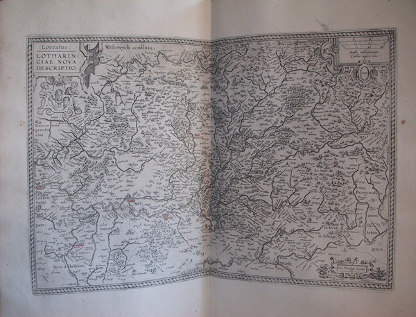 image 190-191ort50