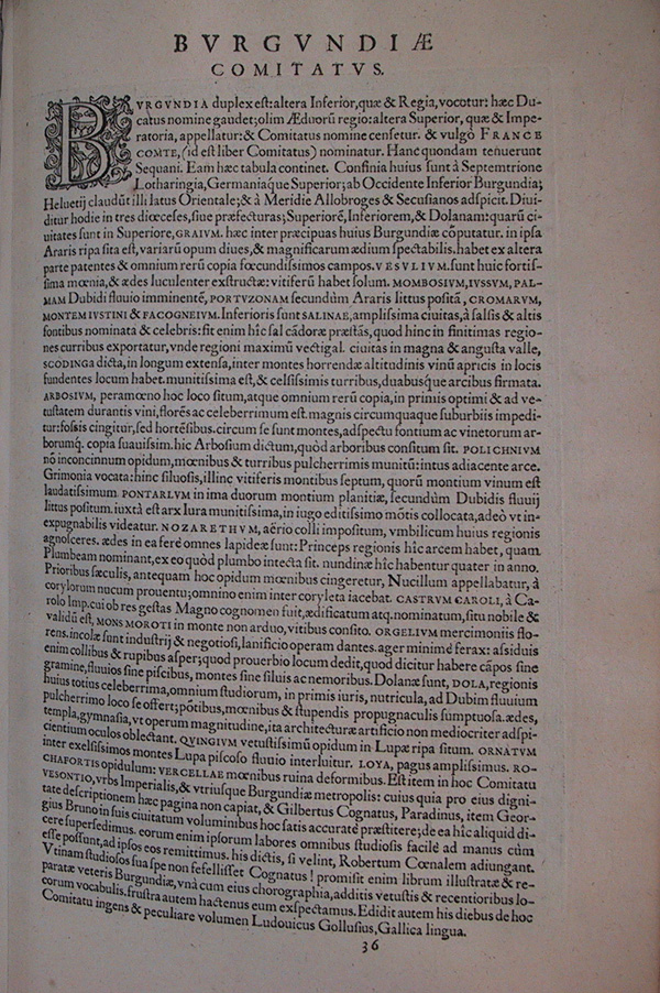 image 193ort51txtpage36