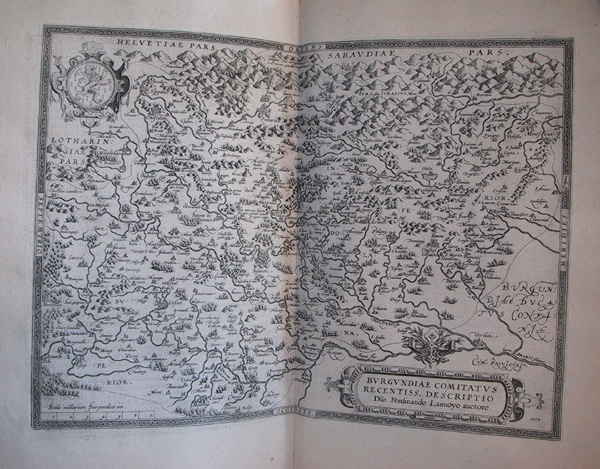 image 194-195ort51