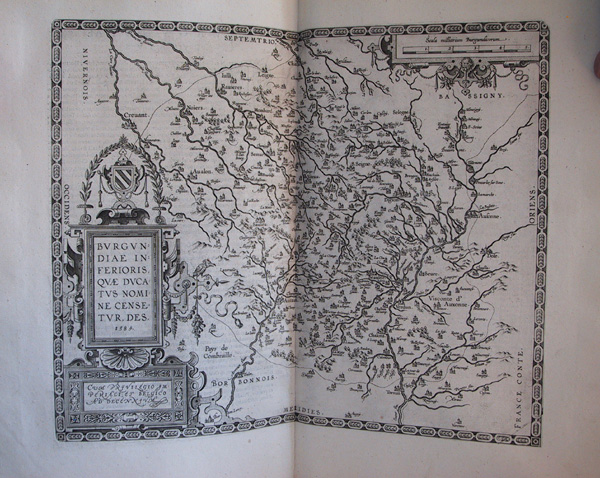 image 198-199ort54