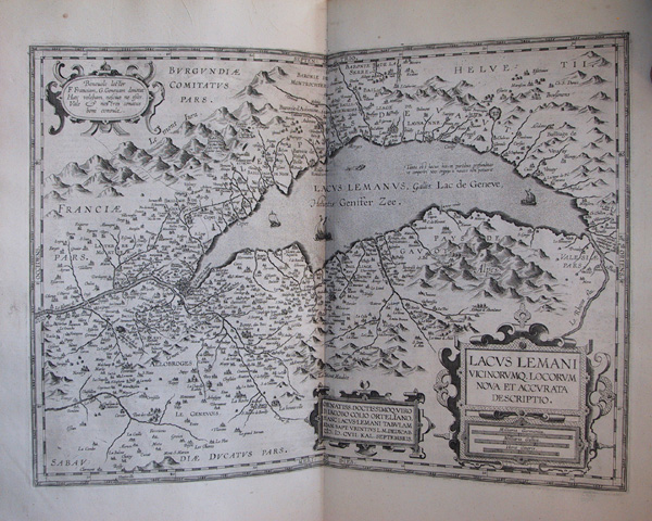 image 202-203ort55