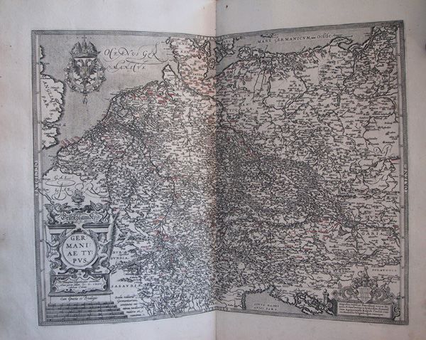 image 206-207ort57