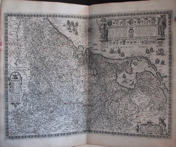 image 210-211ort59