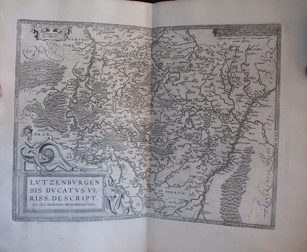 image 214-215ort60