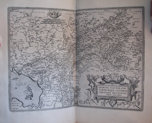 image 218-219ort61