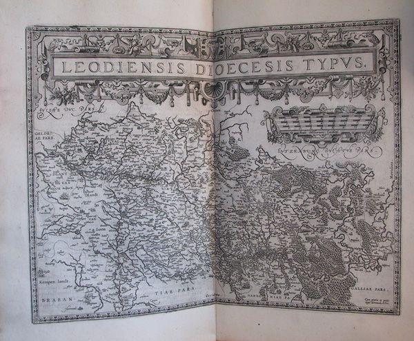 image 222-223ort63