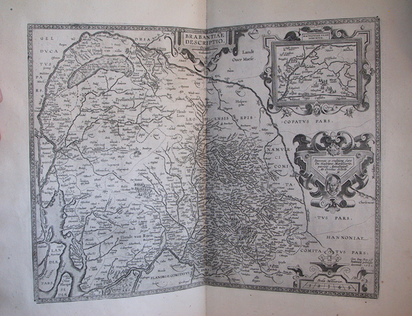 image 226-227ort66