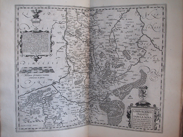 image 230-231ort67