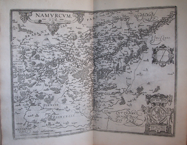 image 234-235ort68