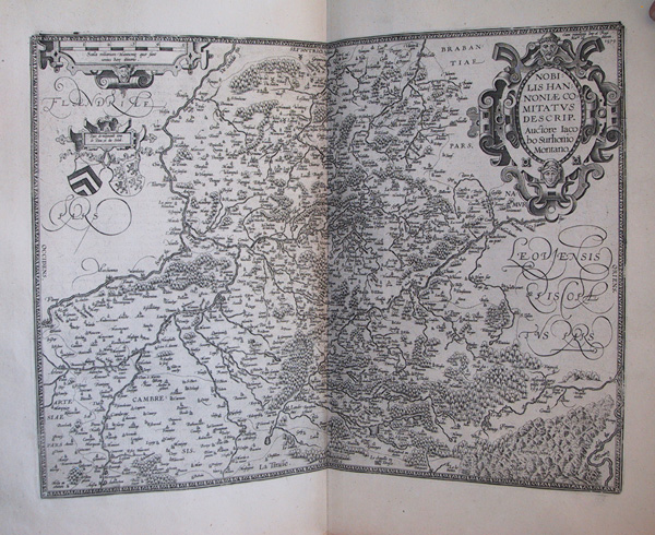 image 238-239ort70