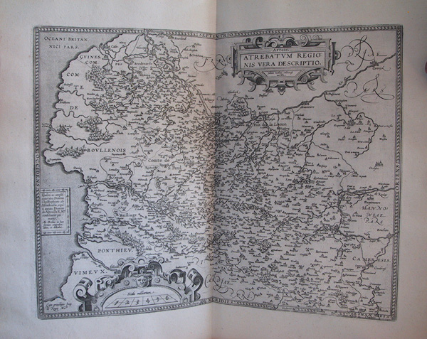image 242-243ort72
