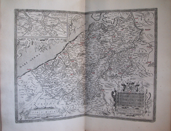 image 246-247ort77