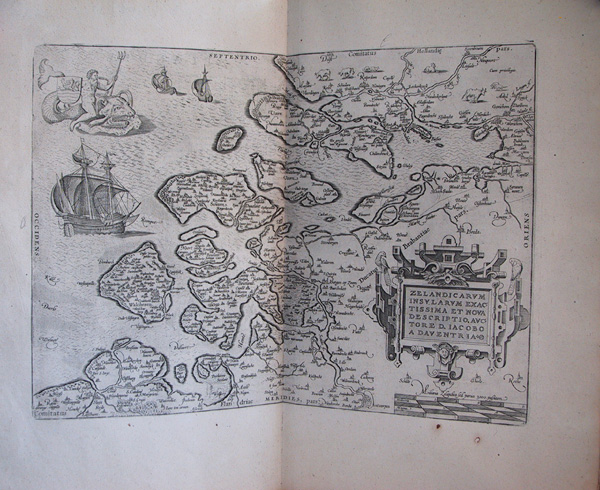 image 250-251ort78